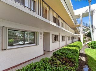 15075 Witney Rd APT 108, Delray Beach, FL 33484