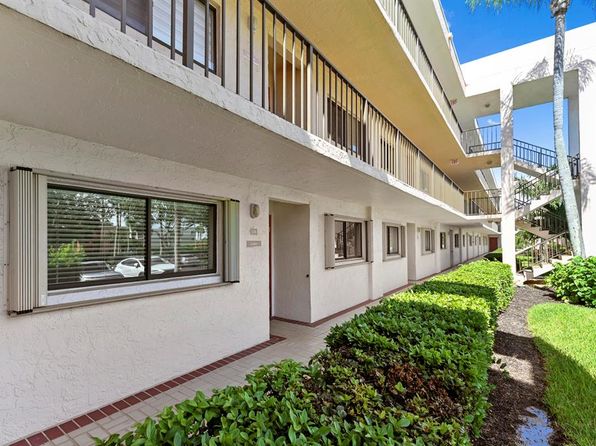 15075 Witney Rd APT 108