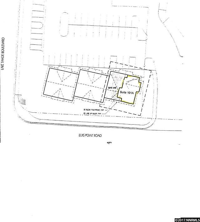 210 Elks Point Rd, Zephyr Cove, NV 89448 Zillow