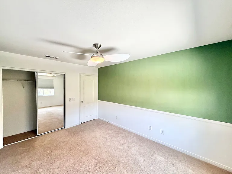 35459 Sumac Ave — Photo 29