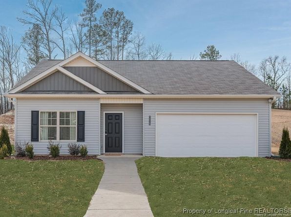 274 Deodora Ln
