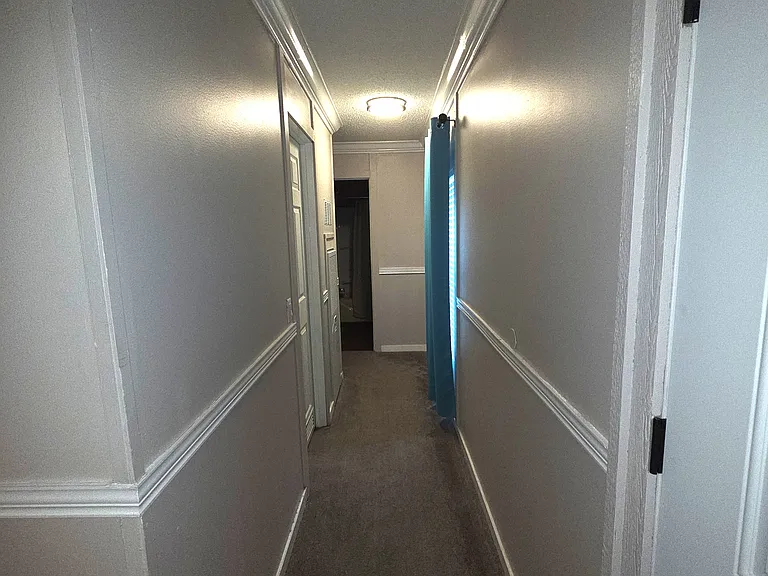 790 Postoak St — Photo 12
