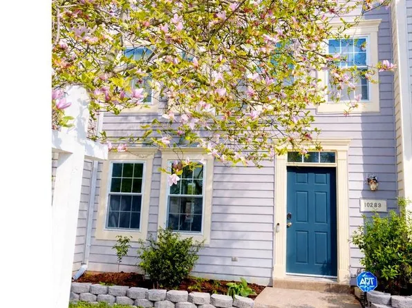 10269 Calypso Dr, Manassas, VA 20110