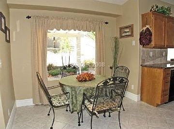 4th image of 8355 Vista Colorado St