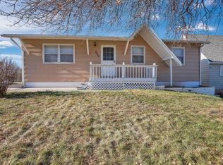 2219 Sheridan Lake Rd, Rapid City, SD 57702