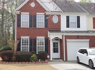 3704 Verde Glen Ln #47, Cumming, GA 30040