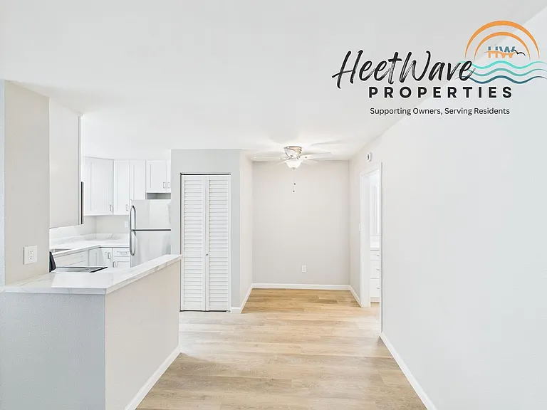 AZPZ - 4775 Wilson Ave — Photo 15