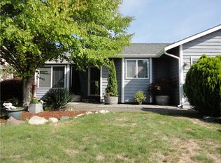 21624 SE 237th St, Maple Valley, WA 98038