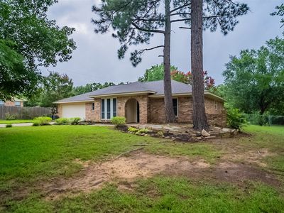 426 Chimney Hill Cir, Mansfield, TX, 76063