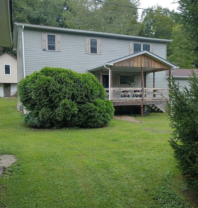 1st image of 1692 Stoney Run