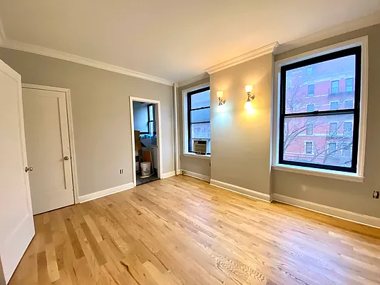 Rented by Corcoran | media 13