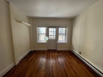 84 Gordon St APT 205, Brighton, MA, 02135