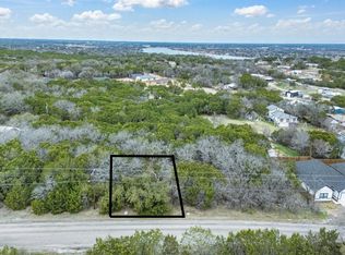 926 Ports O Call Dr, Granbury, TX 76048