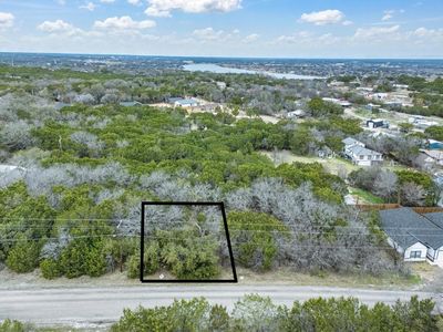 926 Ports O Call Dr, Granbury, TX, 76048