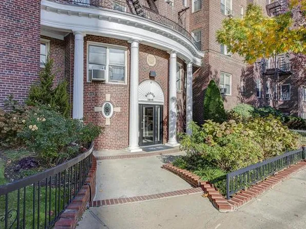 110-55 72nd Road image 1 of 12