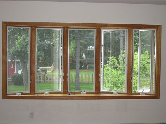 3rd image of (Undisclosed Address)