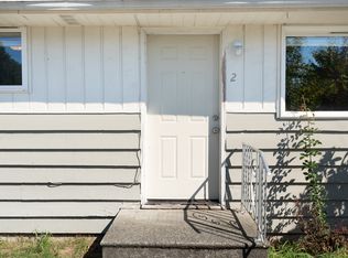 19002 108th Ave SE #17310308, Renton, WA 98055