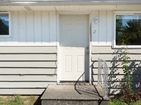 19002 108th Ave SE, Renton, WA