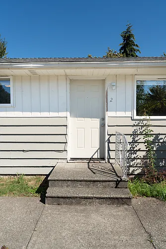 19002 108th Ave SE Photo 1