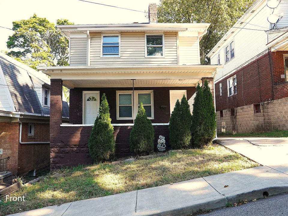 1644 Ordinance Ave