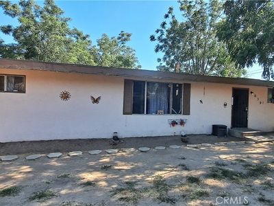 639 W 41st St, San Bernardino, CA, 92407