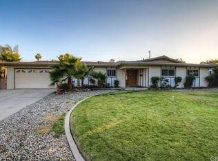 5776 Date Ave, Rialto, CA 92377