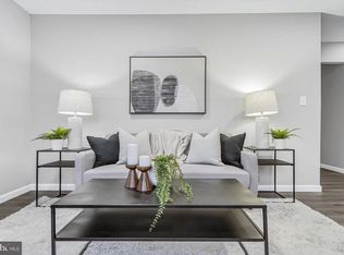 3412 Yardley Dr, Dundalk, MD 21222