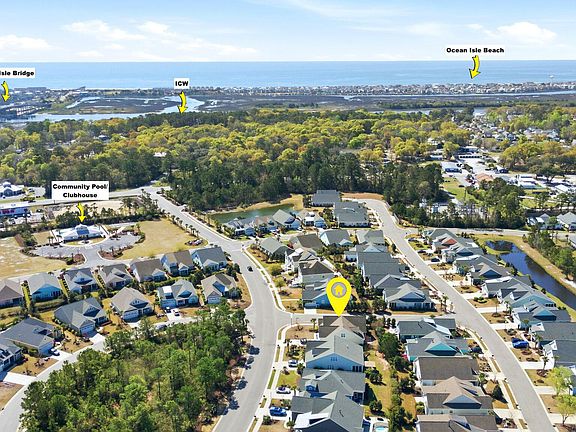 2nd image of 1454 Dunes Boulevard SW