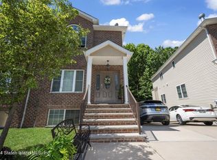 132 El Camino Loop FLOOR 1, Staten Island, NY 10309