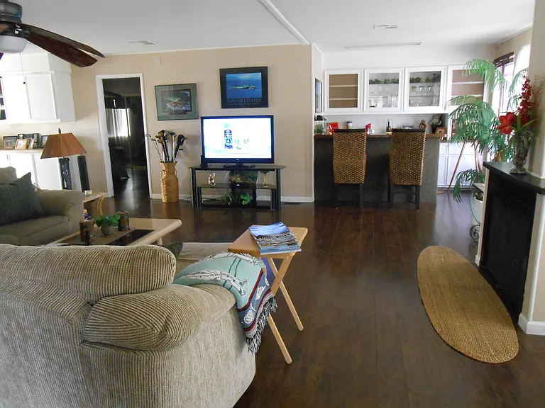 73921 Line Canyon Ln — Photo 4