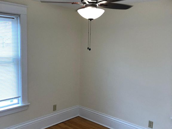 4th image of 3117 Fremont Ave S #Pkbf9ey7a