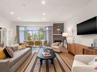 911 5th St UNIT 101, Santa Monica, CA 90403