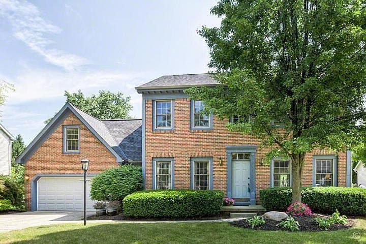 1st image of 4154 Stargrass Ct