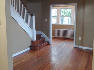 12 N Penn St, Clifton Heights, PA 19018