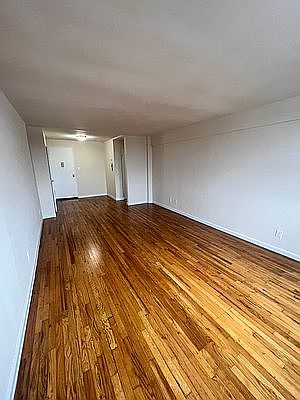 2nd image of 95-20 222nd St #6L