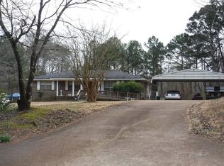 2980 Nail Rd, Warrior, AL 35180
