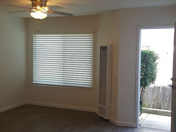 2nd image of 4327 Montalvo St