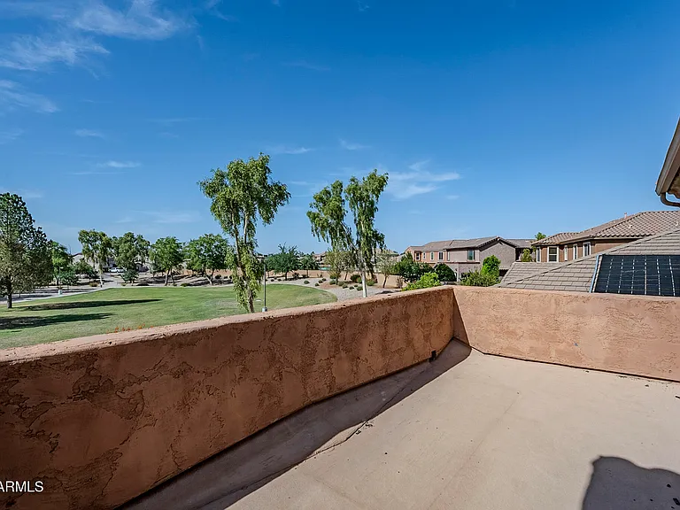 6922 S Black Hills Way — Photo 18