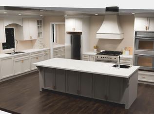 51 Academy Rd, Bala Cynwyd, PA 19004