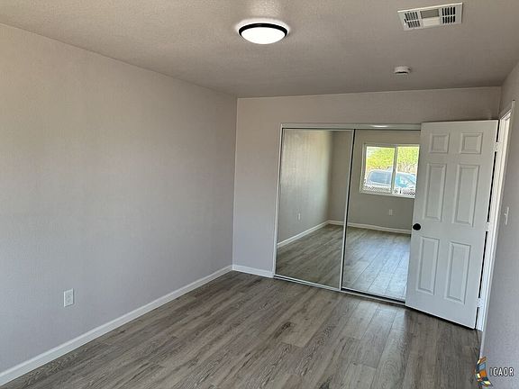 3rd image of 167 W California St