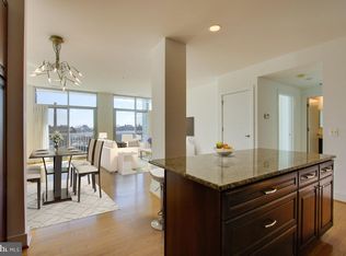 2772 Lighthouse Point #308, Baltimore, MD 21224