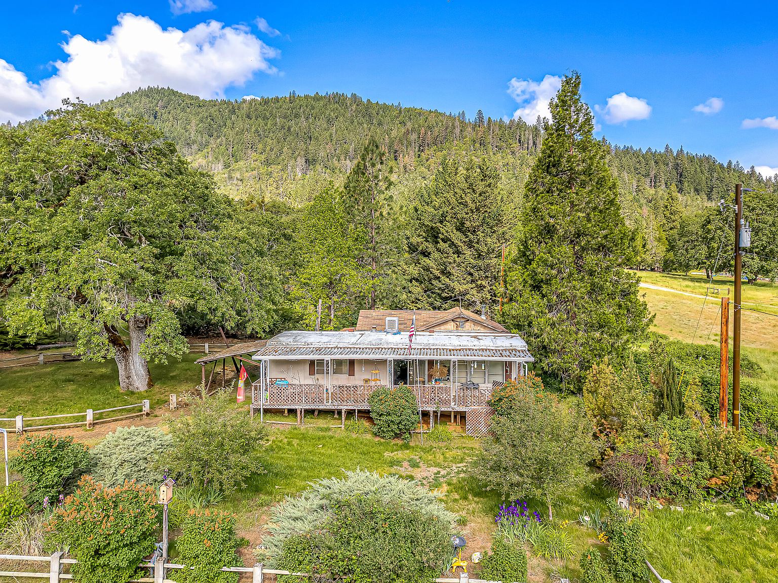 3026 Foots Creek Rd, Gold Hill, OR 97525 Zillow
