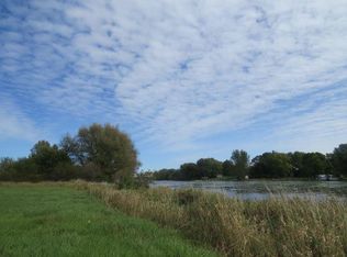 W10627 Hickory Point Rd, Beaver Dam, WI 53916