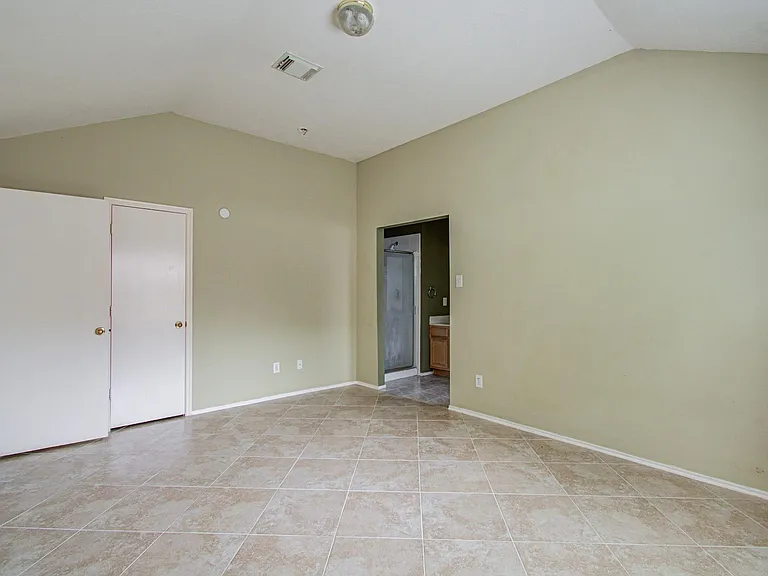 11714 Sweet Willow Ct — Photo 20