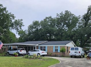 675 Riola Pl, Pensacola, FL 32506