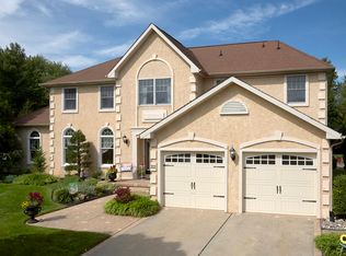 22 Jazz Way, Mount Laurel, NJ 08054