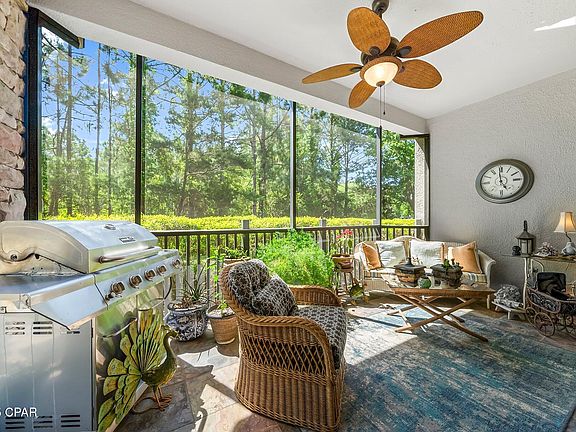4th image of 2104 Wild Heron Way #401