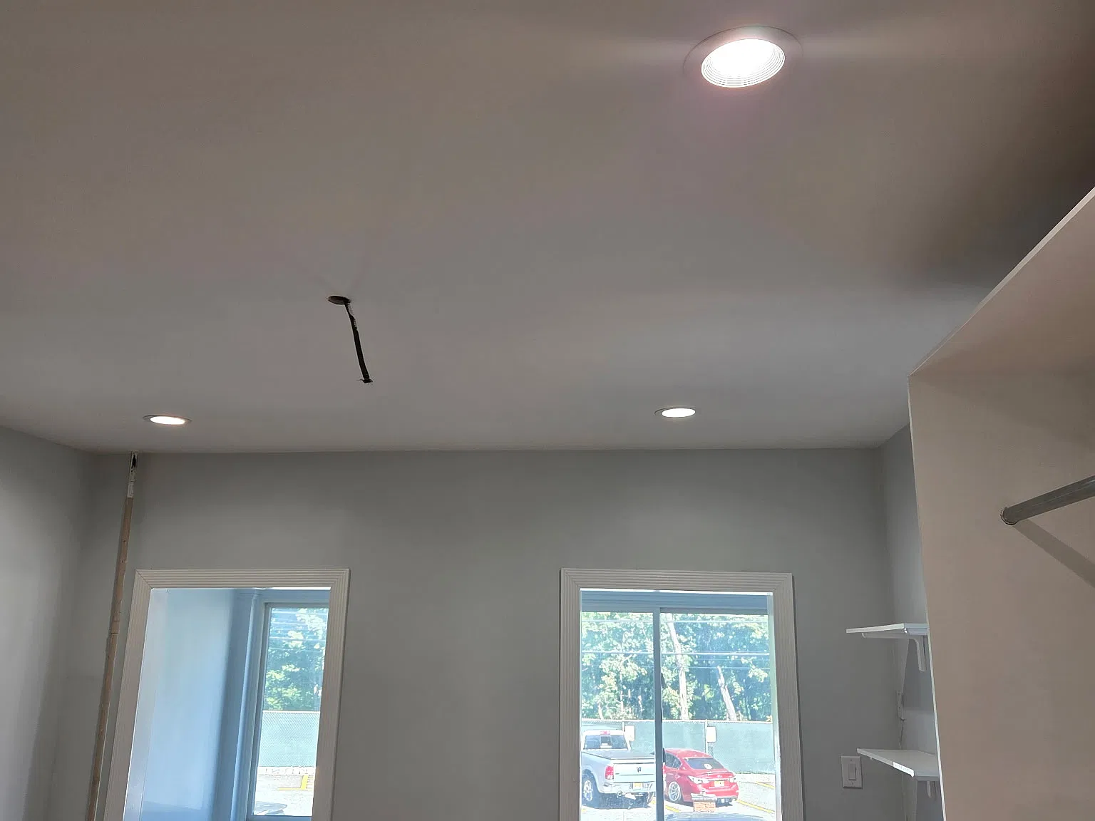 2 bed, 1938 sqft, $2,300 — Photo 3
