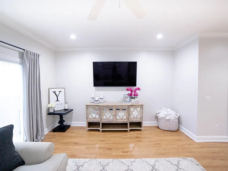 4954 Date Palm Dr — Photo 8