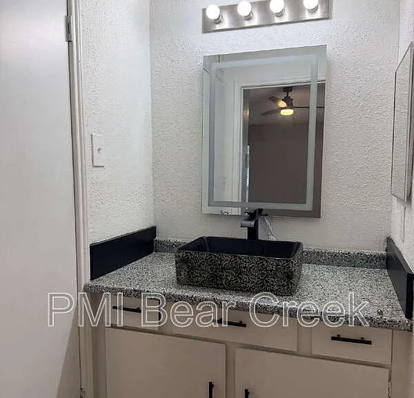 9550 Deering Dr #509 — Photo 14